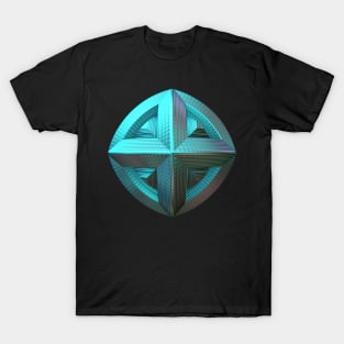 Shield T-Shirt